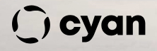 cyan Digital Security - Top Cyber Security Companies in Latin America cyan Digital Security