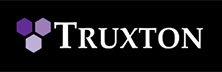 Truxton