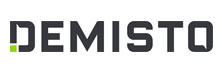 Demisto