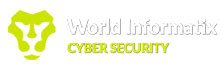 Preventing Cyber Attacks on Critical Financial and SWIFT Systems