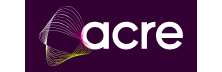 Acre Security