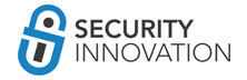 Security Innovation - Top Risk Management consulting companies Security Innovation