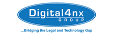 Digital4nx Group