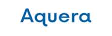 Aquera - Identity and Access Management Solutions Companies Aquera