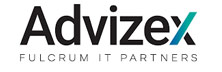 Advizex Technologies - Top Fortinet Solutions Companies Advizex Technologies