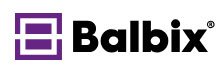 Balbix