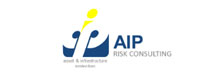 AIP Risk Consulting - Top Enterprise Security Consulting/Service Companies in APAC AIP Risk Consulting