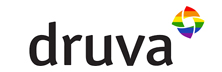 Druva