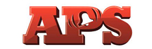 APS Firehouse Alerting - Enterprise Fire Protection Solutions Companies APS Firehouse Alerting