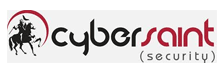 CyberSaint - Top Enterprise Security Startups CyberSaint