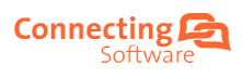 Connecting Software
