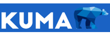 Kuma - Vulnerability Management Consulting/Services Companies Kuma