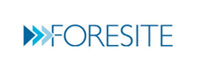 Comprehensive Security for a Successful Business