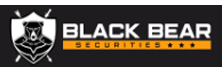 Black Bear Securities