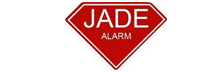 Jade Alarm - Enterprise Fire Protection Solutions Companies Jade Alarm