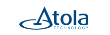 Atola Technology