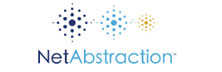 NetAbstraction