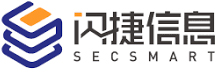 SECSMART INFORMATION TECHNOLOGY - Top Data Security Solutions Companies in APAC SECSMART INFORMATION TECHNOLOGY