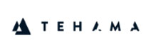 Tehama