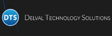 Delval technology Solutions