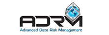 Advanced Data Risk Management