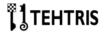 TEHTRIS