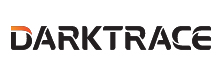 Darktrace