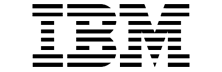 Commoditizing Threat Intelligence