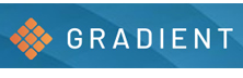 Fortifying Digital Identity With Device-Anchored Trust