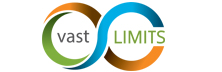 vast limits