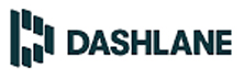Dashlane - Top Password Management Solutions Dashlane