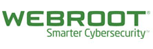 Webroot - Top Endpoint Security Solution Companies Webroot