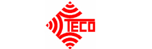 A Specialist in All kinds of Security System Integration