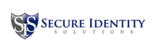 Secure Identity Solutions