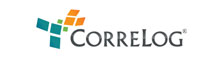 CorreLog, Inc.