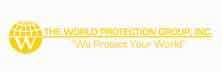 The World Protection Group - Top Unmanned Security Service/Consulting Companies The World Protection Group