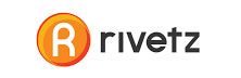 Rivetz
