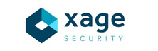 Xage Security - Top Connected Security Solution Companies Xage Security