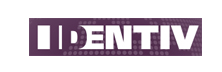 Identiv