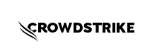 CrowdStrike - Top Threat Intelligence Solutions Providers CrowdStrike