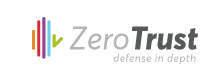 Zero Trust SAS - Top Zero Trust Security Solutions Companies in Europe Zero Trust SAS