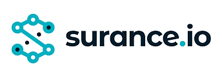 Surance.io - Top Risk Management Solutions Companies Surance.io