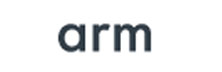 Arm - Top Connected Security Solution Companies Arm