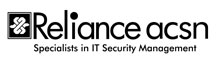 Reliance acsn
