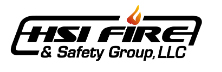 HSI Fire & Safety Group