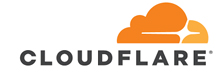 CLOUDFLARE - Top Zero Trust Security Solutions companies CLOUDFLARE