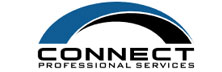 CONNECT Professional Services