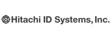 Hitachi ID Systems
