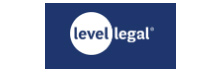 Level Legal - Top Ediscovery Services Providers Level Legal