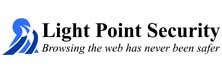 Light Point Security - Top Information Security Consulting Companies Light Point Security